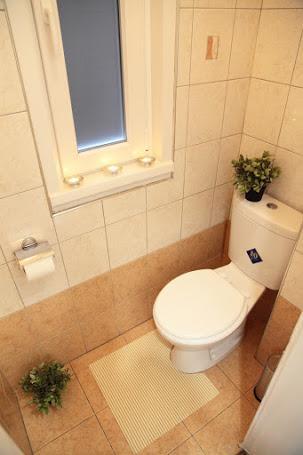 Brand New Apartment Budapest Exterior foto