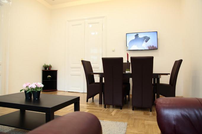 Brand New Apartment Budapest Exterior foto